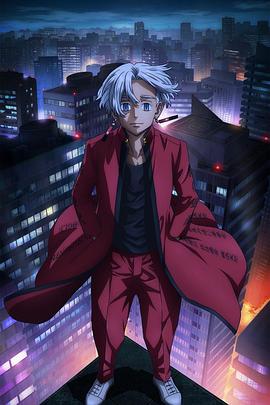 妇女的气味海报剧照