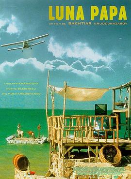 普安城今日影讯海报剧照